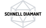 Schnell Diamant