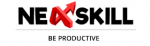 Nexskill