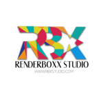 Architectural Visualization and 3D Rendering Services
