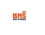 Lens Self StorageKinning Park