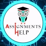 Assignments help uk