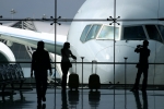 Australia Immigration Consultants in Delhi