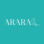 ARARA PERFUMES | Online Orignal Perfume In Pakistan