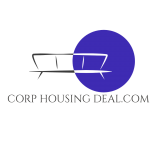 Corporate Housing Deal