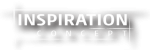 Inspiration Concept Ltd