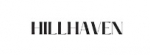 Hillhaven