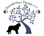Peaceful Paws Therapy LLC