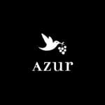Azur Wines