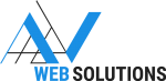 AAN Web Solutions