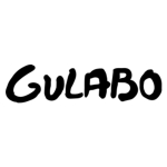 Discover Gulabo Clothing Where Fashion Meets Comfort