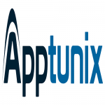 Sports Betting App Development Company