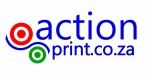 ActionPrint