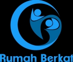 Donasi online