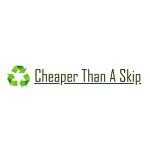 Waste & Rubbish Clearance
