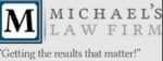 Michaels Law Firm