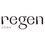 Regenclinic.sg