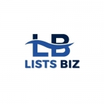 Free Best Business Directory Website |  Lists Biz