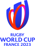 Fiji vs Portugal Prediction RWC 2023 Group C