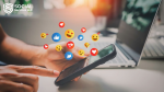 Best SMM Panel for Your Instagram Followers