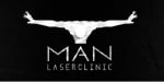 MAN LASERCLINIC