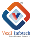 Advance Microfinance Software | IMS by Vexil Infotech