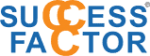 Success Factor Study Abroad Consulting