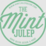 The Mint Julep