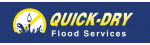 Quick-Dry Flood Services