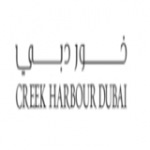 Dubai Creek Harbour Apartments for Sale