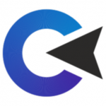 Collaborator.pro - PR Distribution Platform