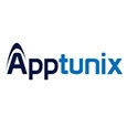Hire Mobile App Developers