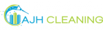 Cleaning services company in Dubai