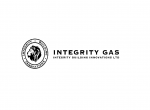 Integrity Innovations