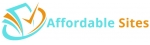 Affordable Sites Canada