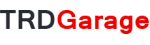 TRD Garage