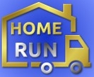 Home Run Removals. Hit a Home Run with us.