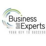 Business Experts Gulf - Leading Microsoft Consultants in UAE