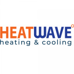 Heatwave Heating & Cooling