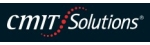 CMIT Solutions