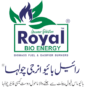 Royal Bio Energy