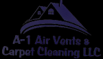 Carpet cleaning service