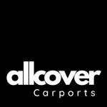 Allcover Carports