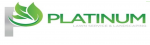 Platinum Landscape