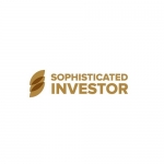 Sophisticated Investor