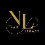 Nail Legacy