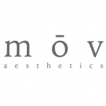 M?v Aesthetics