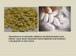 What Is The Best Way And Website To Order Oxycontin IN USA