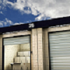 Storage Units