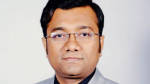 Dr Soumen Das: Breast Cancer Surgeon in Kolkata