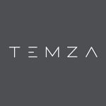TEMZA - Interior Design & Build Studio